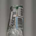 Replacement Remote Control Compatible with Fire TCL Smart TV Lite, Hisense, 4K Cube Insignia Pioneer Omni QLED FireSeries, for Stick (2nd Gen/3rd Gen/4K Max) with Voice Control