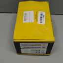 Ultraverse 20x4.0, 24x4.0, 26x4.0, 20x3.0, 26x3.0 Inner Tube Set with Schrader Valve-Ideal for Mountain Bikes & E-Bikes with 20/26-Inch Fat Tires-Durable & Reliable Performance 2 Pack with Tire Levers