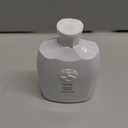 Oribe Silverati Shampoo, 8.5 oz