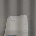 WOSADO Magnetic Eyelashes with Applicator Kit, [V26 Savannah Breez] Reusable Magnetic Lashes without Eyeliner, Glue-free False Lashes, Waterproof, Lightweight, Suit for Natural Makeup