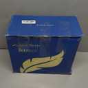 100% Egyptian Cotton Sheets Split King Size - 800 Thread Count 5 PC Split King Sheet Set - Sateen Weave Luxury Sheets Split King Size, High Thread Count Sheets, 16" Deep Pocket - Taupe