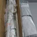 Bed Rails for Toddlers - Adjustable Baby Bed Rail Guard 6778