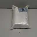 Replacement Upright Vacuum HEPA Filter EF-6 and DCF-21 EF91B Dust Cup Filter for Eureka Airspeed AS1000, AS1001, AS1004A, AS1002A, AS1050, AS1101A,AS1061A Series