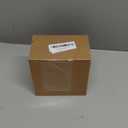 4PCS 3D Printed Dragon Egg Set,Crystal Animals Egg Fidget Toy with Dragon Inside Easter Halloween for Kids (Multicolor+Dark Red)