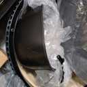 PetSafe ScoopFree SmartSpin Self-Cleaning Litter Box Bundle - Smart Cat Litter Box - Automatic Waste Collection - Odor Control - Complete Litter Kit - Multi-Cat Households (Black)