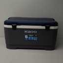 Igloo MaxCold Latitude Cooler