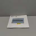 Plant Stand Plant Riser - Metal Flower Stand for Garden Home, Anti-rust Plant Holder for Multiple Plant Indoor or Outdoor. (7.9in Leaf, Black)