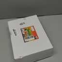 ArtCreativity Mini Barrel Containers, Set of 12  Fun Western Party Favors and Decorations, Unique Treat Holders with Lids, Perfect for Candy, Birthday Parties, and Barrel-Themed Decor