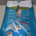 Purina ONE Natural Dry Cat Food, Tender Selects Blend with Real Salmon - 22 lb. Bag BBD: 07-15-25