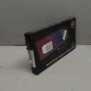 Wireless Keyboard and Mouse Combo, RGB Backlit, Rechargeable & Light Up Letters, Full-Size, Soft Typing, Sleep Mode, 2.4GHz Quiet Keyboard Set for Mac, Windows, Laptop, PC, Trueque KM42Pro (Black)