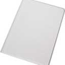 Supplying Demand WR32X10398 WR32X1094 Refrigerator Vegetable Crisper Drawer Pan Cover Replacement