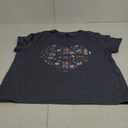 Sewing Quilting Machine Quilters Gift For Sewing Lover heart T-Shirt, 3XL