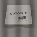 Breast Pump Replacement Parts for Spectra Motif Luna Cimilre Ameda MYA Breast pumps, Replace Duckbill Valves Backflow Protector Tubing Membranes for Spectra S2, S1, 9 Plus, Synergy Gold,10PCS (10 Pieces Set)