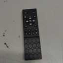 Remote Control for Ceiling Fan with Lights, ADH-CFL02, ADH-CFL04, ADH-CFL05, ADH-CFL06,ADH-CF07, ADH-CF08,ADH-CFL09,ADH-CFL10,ADH-CFL11,ADH-CFL12 Remote Control for Low Profile Ceiling Fan with Lights