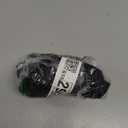 I'm Jaxon Doing Jaxon Things Funny Vintage TShirt Size Small, Black 