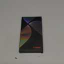 TORRAS Guardian Shockproof for Samsung Galaxy S25 Case, [12FT Military Grade Drop] Thin & Soft Touch for Samsung S25 Case, Transparent Protective Slim Case for Samsung S25, Diamond Clear