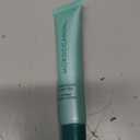Moroccanoil Lip Balm