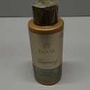 INOAR DayMoist Conditioner with Argan Oil Complex for Deep Conditioning & Repair, 16.9 Fl Oz