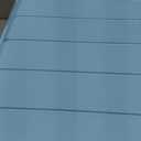 Traveler's Choice Pagosa Hardshell Expandable Luggage with Spinner Wheels, Baby Blue, 22-Inch Carry-on