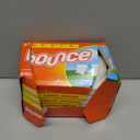 Bounce Fabric Softener Sheets, Outdoor Fresh Scent, 240 Count