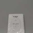 FranklinCovey - Original Two Page Per Day Ring-Bound Planner (Classic, Jul 2025 - Jun 2026) (Classic Size - 5.5" x 8.5")