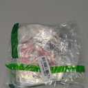 Women's Girls Pink Flamingo Beach Palm Tree Cute Flamingo T-Shirt XS