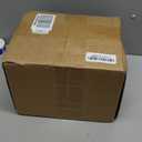 11176N New Alternator Compatible with 20062011 Honda Civic 1.8L L4, 80A 12V, 7Groove Pulley, Replace# 11176, 31100RNAA01, 31100RNAA01RM, 31100RNAA012M2, AHGA67, A002TC1391, SB347