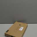 Sotfamily Plastic Shower Caddy Corner (for 90 Only), 2 Pack Adhesive Corner Shower Shelves for Bathroom Organizers and Storage, Black