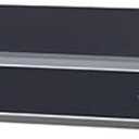 HIKVISION DS-7616NI-Q2/16P-2TB 16-Channel 8MP 4k NVR (2TB HDD Included)