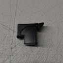 Compatible HP60XL Ink Cartridge (1PC Black)