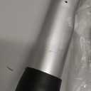 Telescope for Kids 50mm 100x Magnification Beginner Telescopio with Tripod, 2 Eyepieces & Finder Scope, STEM Educational Gift for Boys & Girls Ages 6-12, Portable Kids Telescope for Astronomy )