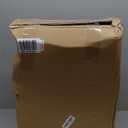 Stroller Board for uppababy Piggyback Vista V2, Vista V3, Vista (Models 20152019), Same as uppababy Piggyback RideAlong Board, Weight Capacity 80 Lbs, Standing NonSkid Surface, QuickClip Links