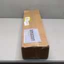 Fruhdi Power Recliner RMT Motor Model R811A Actuator Replacing R8112 Replacement for Sofa Lift Chairs