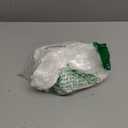 Imily Bela Girls Summer Short Sleeve Dress A Line Swing Basic Skater Twirl Party Dresses 11-12 Years