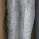 HKYLRAN Bed Pillows Standard Size Set of 3,for Sleeping, Adjustable Standard Pillows 3 Pack with Zipper, Cooling Hotel Quality with Premium Soft Down Alternative Fill