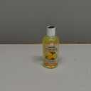 CLARK'S Cutting Board Oil - Food Grade Mineral Oil for Cutting Board - Enriched with Lemon and Orange Oils - Butcher Block Oil and Conditioner - Mineral Oil - Restores and Protects All Wood - 12oz