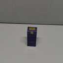 Este Lauder Double Wear Stay-in-Place 24-Hour Long-Wear Matte Foundation Makeup, 1 Fl Oz (4C1 Outdoor Beige - Cool rosy undertones)