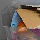 Vida The Vet, Vida Toddler Doll, 13-Inch Tall Toy Doll with Rooted Red Hair & Doctor Kit Accessories, Kids Toys for Girls & Boys Ages 3 and up