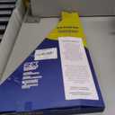 3 Pack Windshield Wiper Blades Compatible With Highlander 2008-2019 Front and Rear Original Equipment Automotive Replacement Blades Set For My Car - 26"20"12"