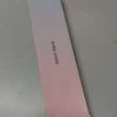 Stainless Steel Magnetic Loop Compatible with Apple Watch Band 41/40/38/49/46/45/44/42mm Women Mesh Celtic Knot Dressy Strap for iWatch Series 11/10/9/8/7/6/5/4/3/2/1/SE & Ultra(1/2/3) (Starlight)