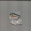 HQzon 5 Pack 22mm Floral Engraved Watch Bands Compatible with Garmin Venu 4 Watch Band 45mm/Venu 3/Venu 2/Vivoactive 4 /Forerunner 265/255/255 Music,Soft Silicone Sport Straps for Women Men