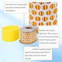 AHL Air Filter for Honda WMP20X WMP20X1 WT20XK2 WT20XK3 WT20XK4 water pumps 2893881 5247408 7372444 7370968 17210-ZE1-517 17210-ZE1-505 17210-ZE1-507 17210-ZE1-822