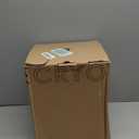 CF-1 Cold Therapy Machine with Programmable Timer, Ice Machine for Knee After Surgery, 12QT Knee Ice Machine After Surgery, Portable ACL Cryotherapy Pain Relief System