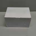 Fussion Sunflower Lamp Gifts for Women, Rechargeable Warm Flowers Night Light, 3 Color Temperature Stepless Dimming Touch CordlessTable Lamp, Birthday Gift for Mom Grandmom Girlfriend