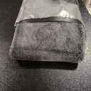 TurtleWax Elite Detail 20x30, 1Сt
