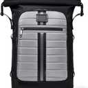 FSDWG backpack for men rucksack Casual Bag Fashionable Outdoor Bag Travel Bag Large Capacity