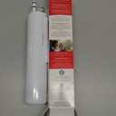 FRIGIDAIRE ULTRAWF Pure Source Ultra Water Filter, Original, White, 1 Count