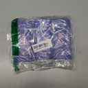 Harry's Aluminum Free Deodorant for Men - Odor Control, Redwood Scent, 2.5 Oz, 3-Pack, Men Deodorant Aluminum Free