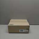 BestEquip Tilting Milling Table 10x7inch Tilting Angle Milling Machine 0-80Adjustable Swivel Angle Plate with 3 T-slots and an Adjustable Crank Handle Heavy Duty Tilting Milling Machine for Grinding