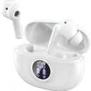 Wireless Earbuds, Bluetooth 5.3 Headphones